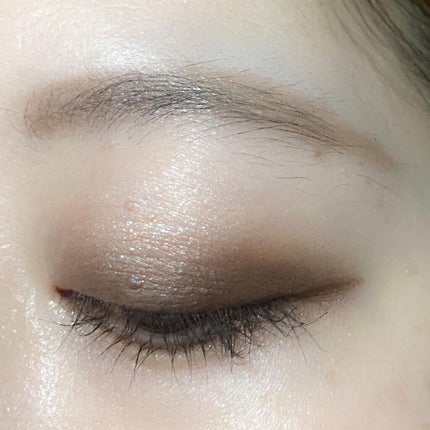 アイ カラー クォード/TOM FORD BEAUTY/アイシャドウパレットを使ったクチコミ(5枚目)