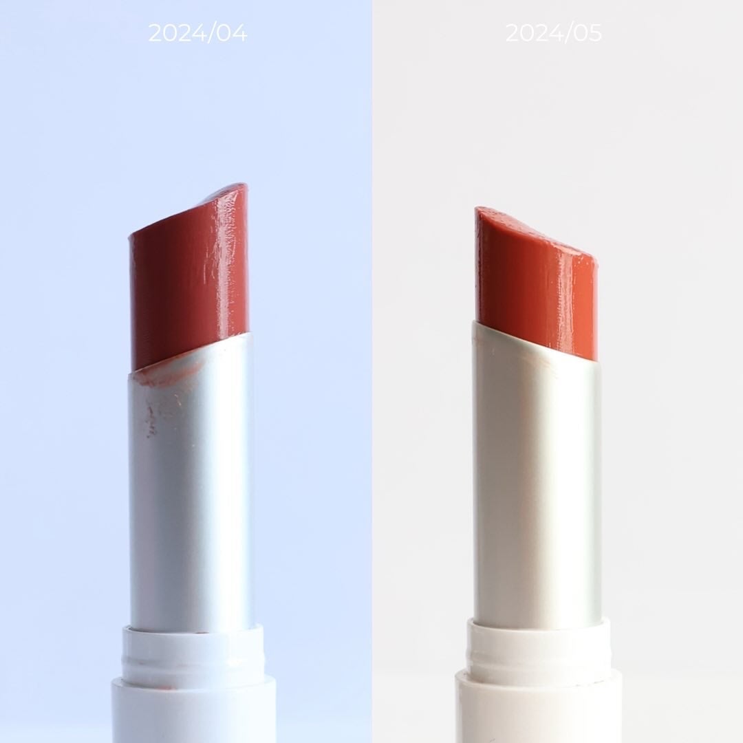 クリーミータッチライナー/キャンメイク/ジェルアイライナーを使ったクチコミ(7枚目)