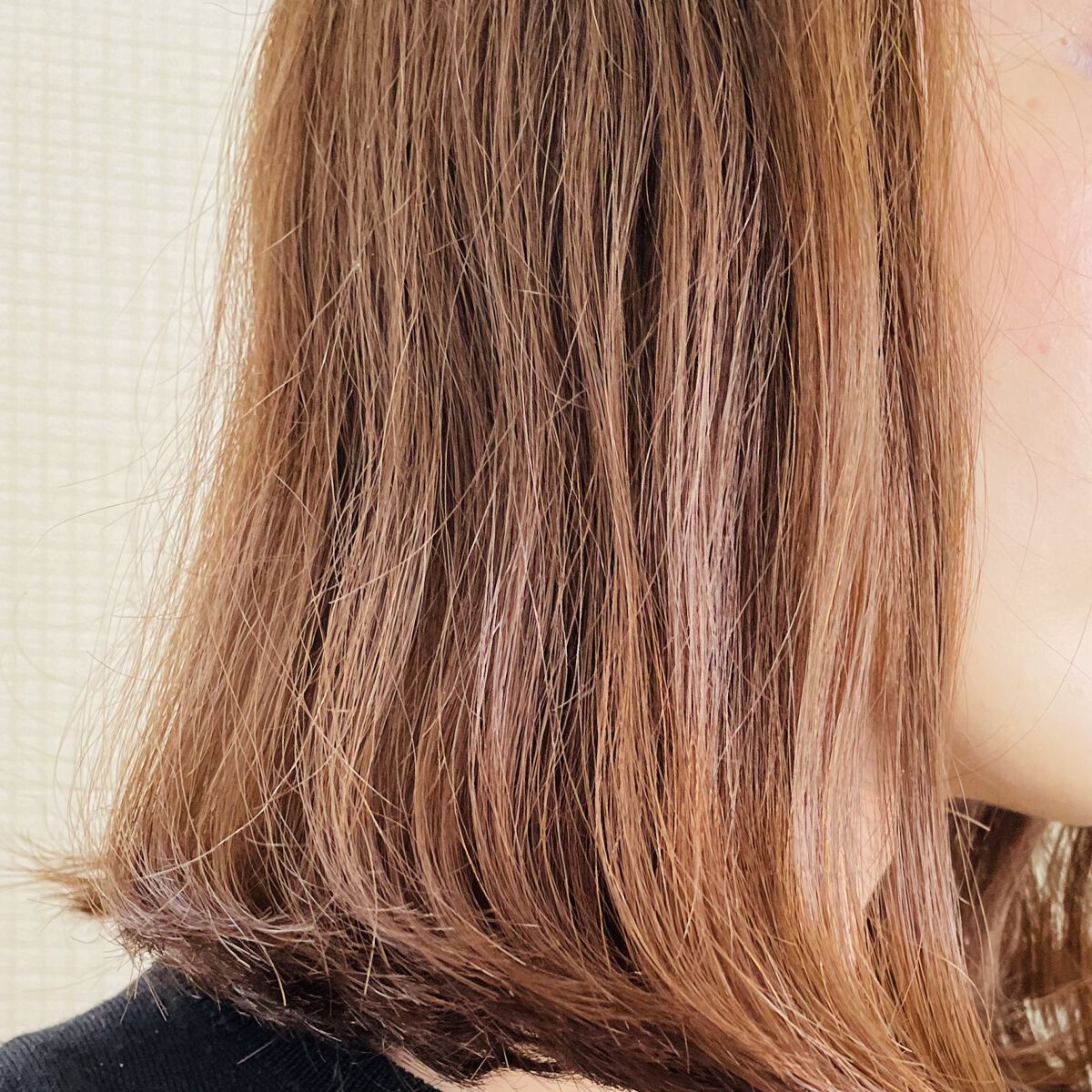 シャンプー/Rintor/市販シャンプーを使ったクチコミ（3枚目）