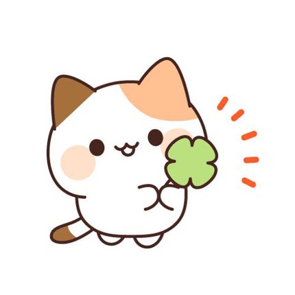 ã䜿ã£ãã¯ãã³ãïŒ2æç®ïŒ