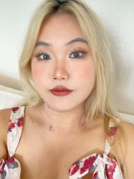 ãããð on LIPS ãæè¿æµ·ã«éã³ã«è¡ããŸããïŒððå®¶ã«åž°ã£ãŠããé»é«ªã«ããŸããïŒé..ãïŒ6æç®ïŒ