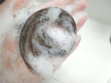 プレミアムEX インテンシブリペア <シャンプー>/コンディショナー<ヘアトリートメント> /TSUBAKI/市販シャンプーを使ったクチコミ(3枚目)