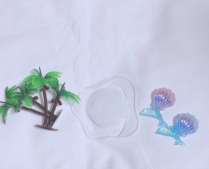 足を洗おう フットシャンプー/ON: THE BODY/レッグ・フットケアを使ったクチコミ(3枚目)