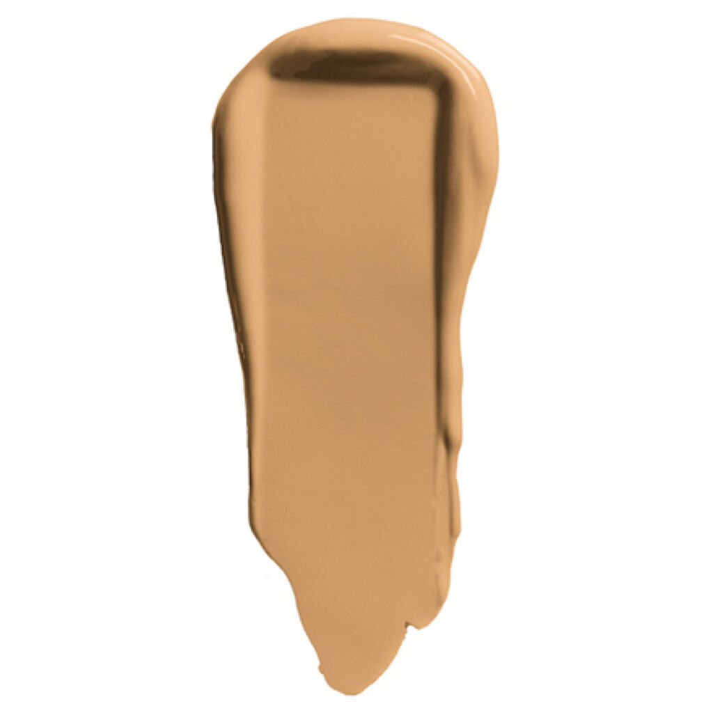 キャントストップ ウォントストップ コントゥアー コンシーラー 8 カラー・トゥルー ベージュ