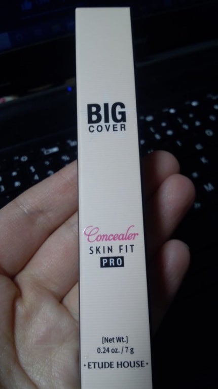 を使ったクチコミ(1枚目)