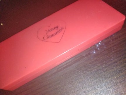 Popteen 2019年1月号/Popteen /雑誌を使ったクチコミ(1枚目)