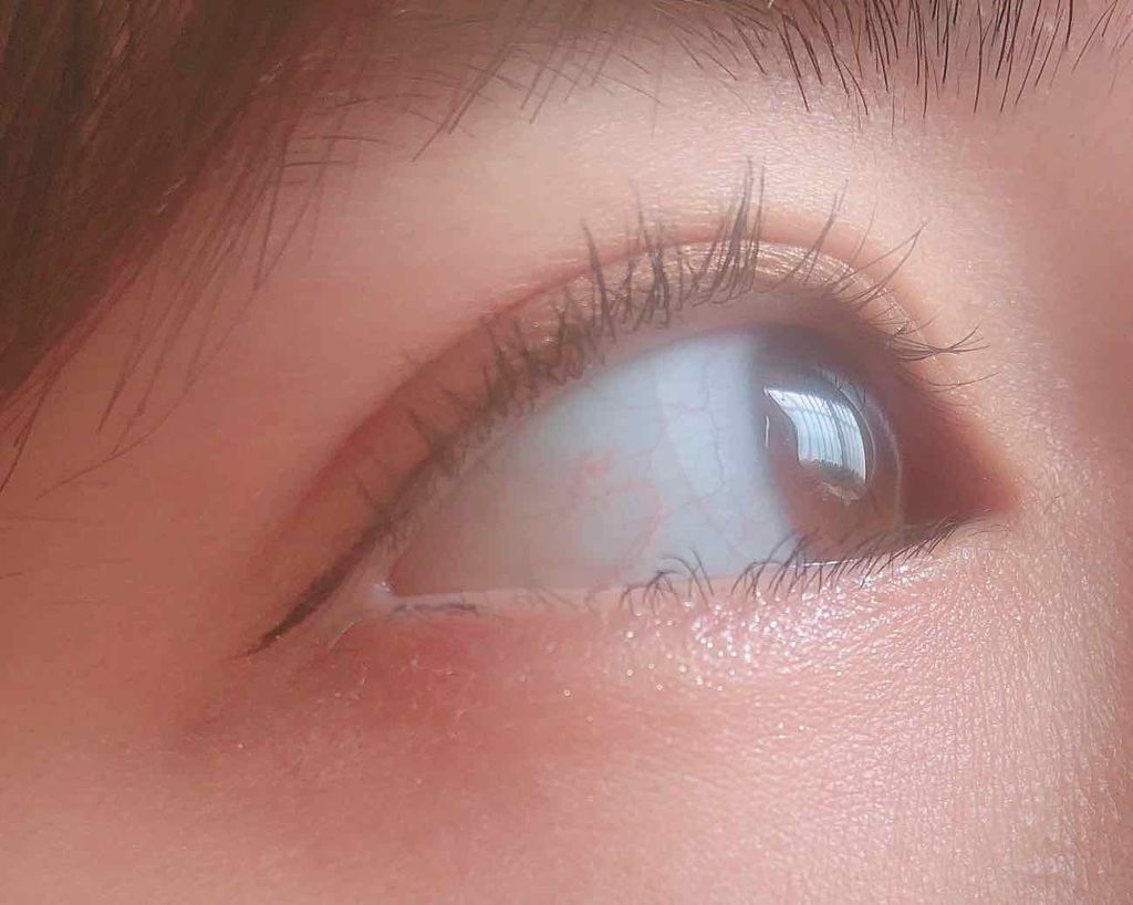 M·A·C ミネラライズ スキンフィニッシュ/M・A・C/パウダーハイライトを使ったクチコミ（1枚目）