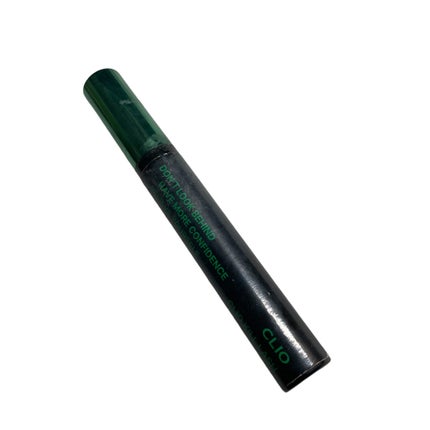 CLIO 30th Anniversary Special Kitのクチコミ「☑️使い切りました!
CLIO
★30th Anniversary Special Kit
.....」(1枚目)