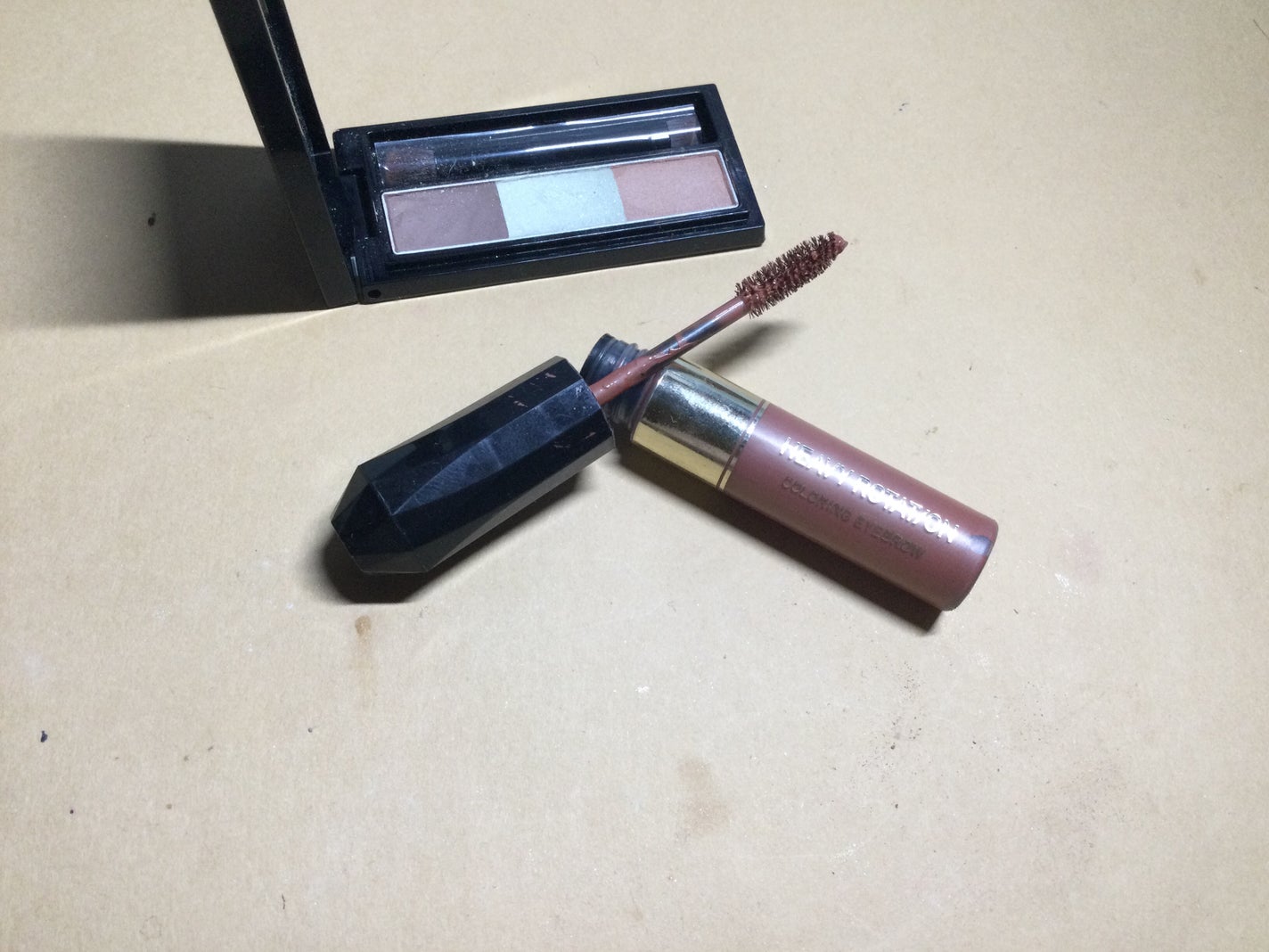 スパークリング ジェム/DAZZSHOP/ジェル・クリームアイシャドウを使ったクチコミ(4枚目)