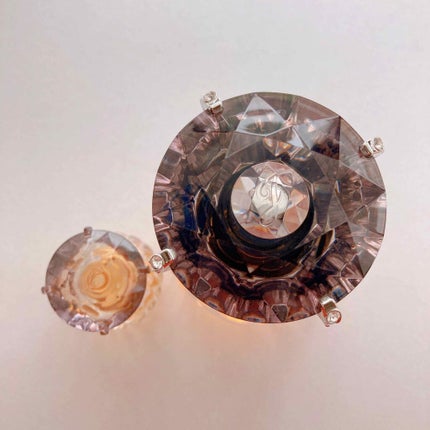 ナイトジュエル オード トワレ/JILL STUART/香水(レディース)を使ったクチコミ(2枚目)