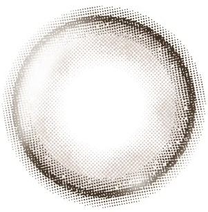 ぴゅあベージュ