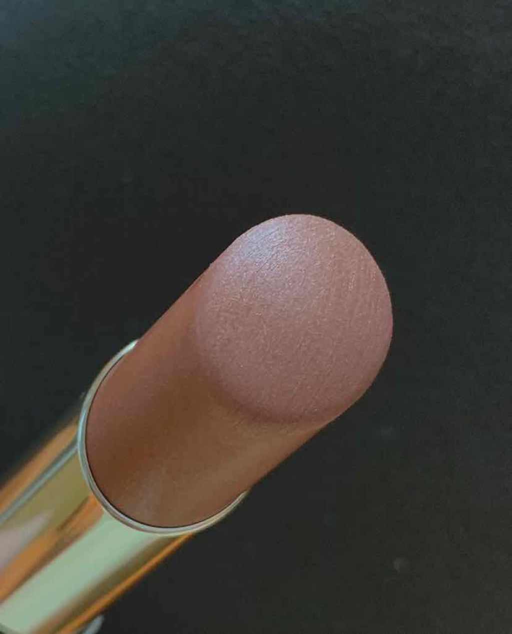 エルシア プラチナム カラーキープ ルージュ/エルシア/口紅を使ったクチコミ(3枚目)