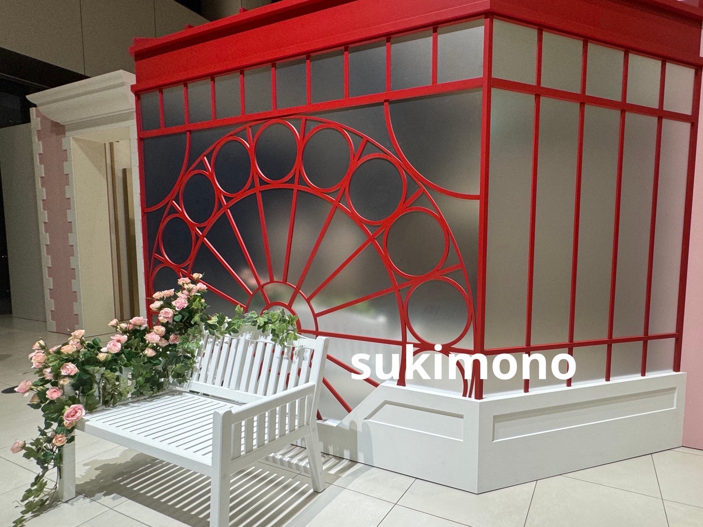 プレステージ マイクロ ユイル ド ローズ セラム/Dior/美容液を使ったクチコミ(5枚目)