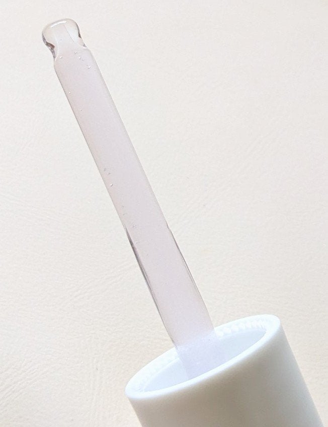 リアルバクチオールファーミングセラム/NEOGEN/美容液を使ったクチコミ(7枚目)