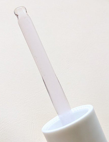 リアルバクチオールファーミングセラム/NEOGEN/美容液を使ったクチコミ(7枚目)