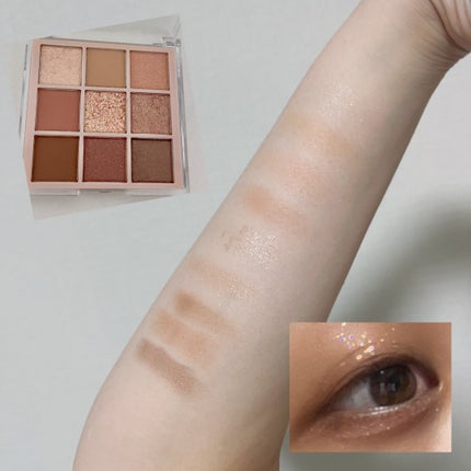 ãŸããð§ž on LIPS ãKeyboFALLINLOVEã¢ã€ã·ã£ããŠãã¬ããã«ã©ãŒã¯4çš®..ãïŒ4æç®ïŒ