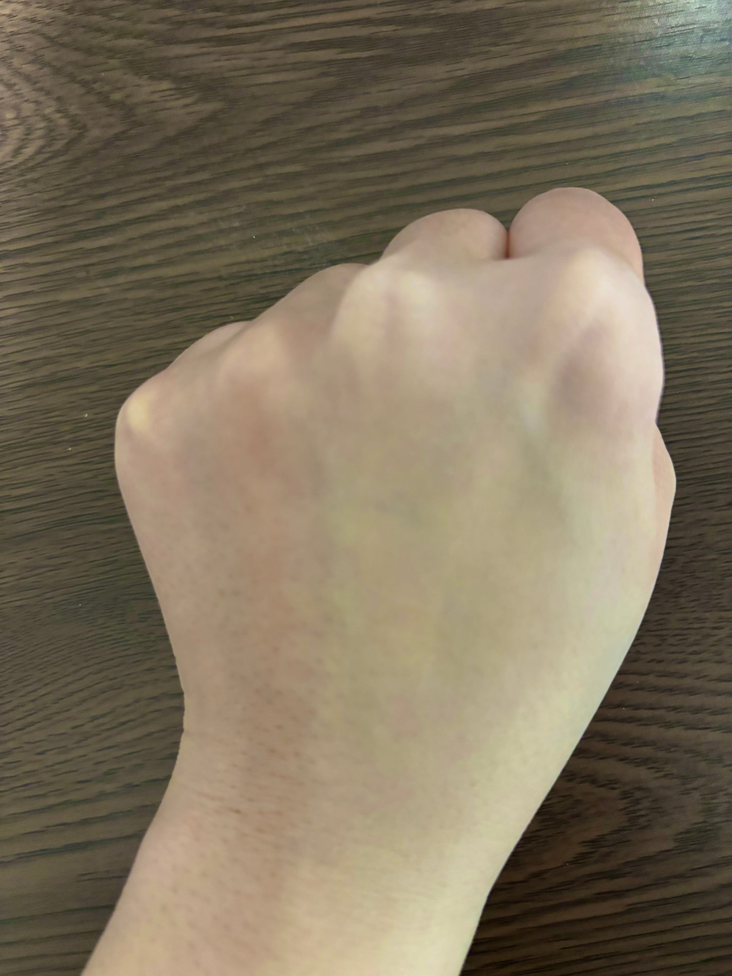 ホワイトニングドレストーンアップクリーム/COSNORI/化粧下地を使ったクチコミ(10枚目)