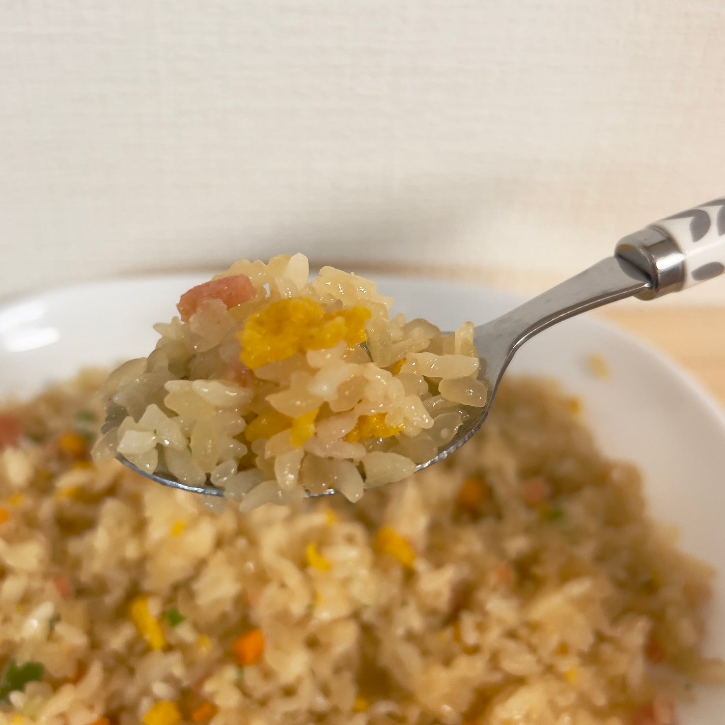 snow on LIPS 「BEYONDFREE様からいただきました。#PR#BEYOND..」(3枚目)