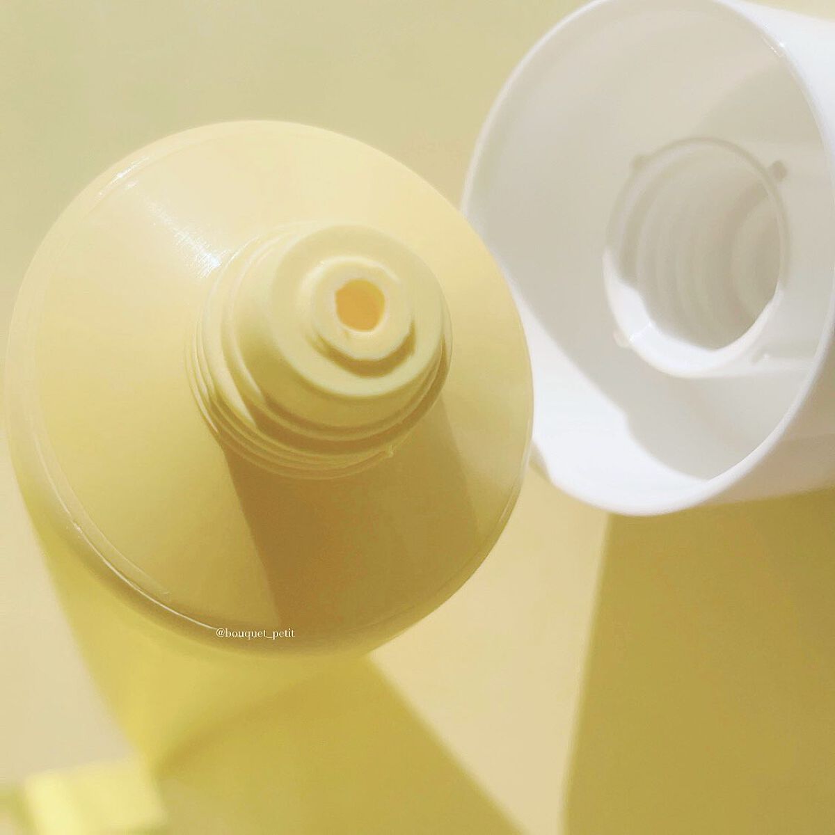 バイウィッシュトレンド プロポリス15%アンプル/By Wishtrend/美容液を使ったクチコミ(9枚目)