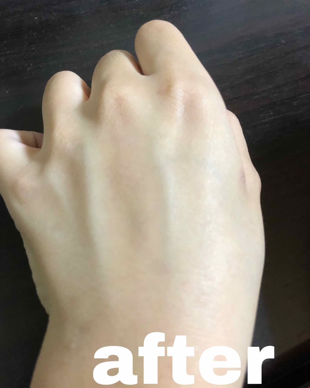 ブライトピュアベース/CandyDoll/化粧下地を使ったクチコミ（3枚目）