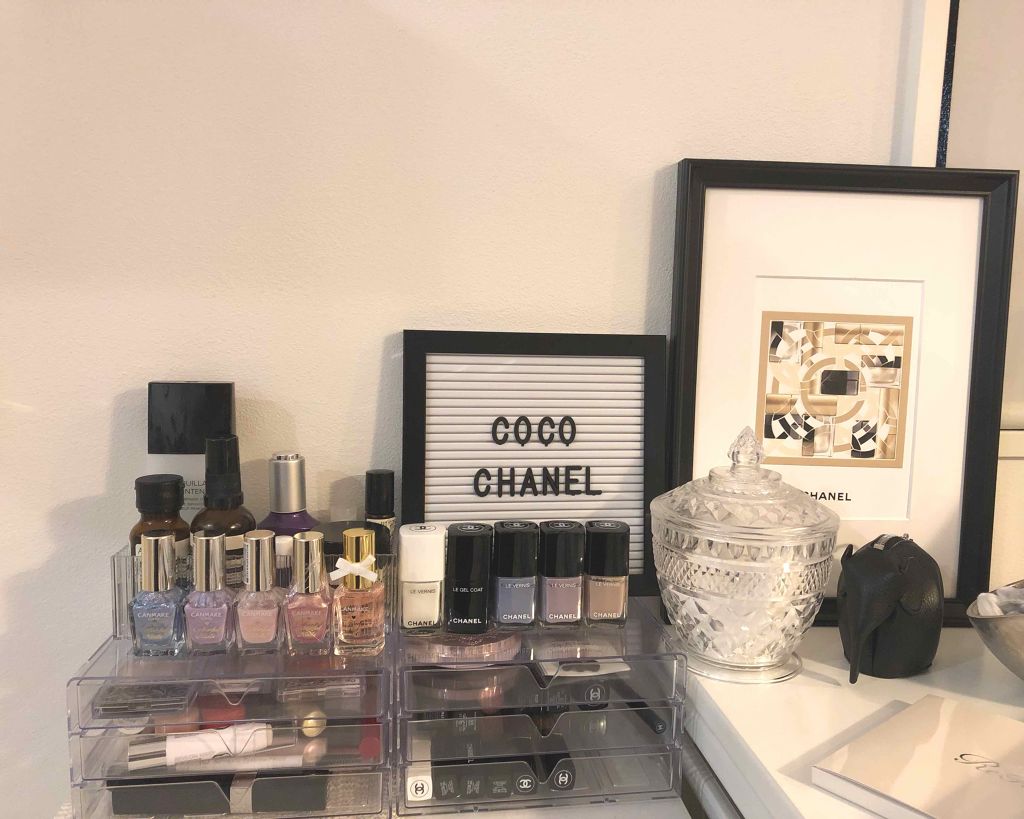 ReFa CARAT/ReFa/ボディケア美容家電を使ったクチコミ（2枚目）