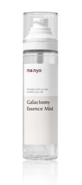 ガラクトミー エッセンス ミスト / manyo