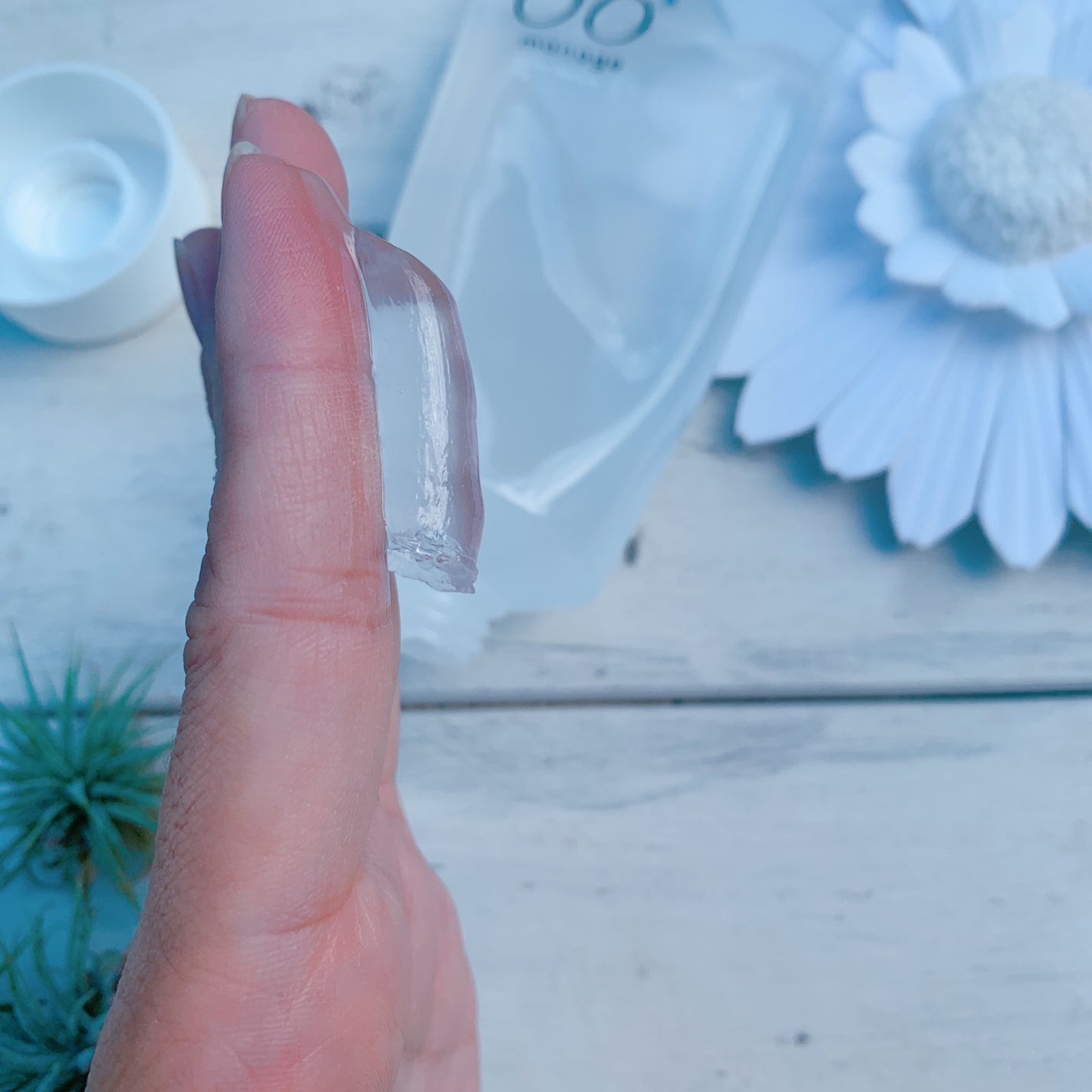 Ionanta on LIPS 「・*:.。..。.:*・'・*:.。..。.:*・゜゚・*・*..」(3枚目)