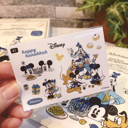 セレクション ナリッシング ビフィケア マスク/JMsolution-japan edition-/シートマスク・パックを使ったクチコミ(3枚目)