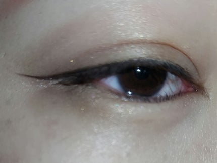 エテュセ アイエディション(カラーパレット)/ettusais/アイシャドウパレットを使ったクチコミ(5枚目)