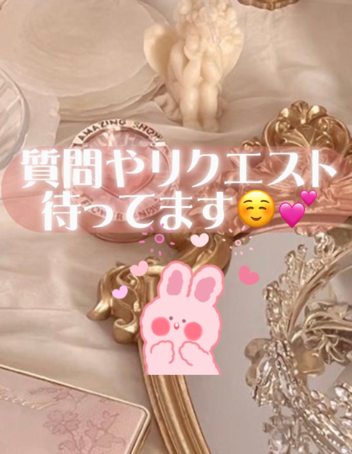 ダブルエンドアイブロウブラシ スマッジタイプ/ロージーローザ/メイクブラシを使ったクチコミ(6枚目)