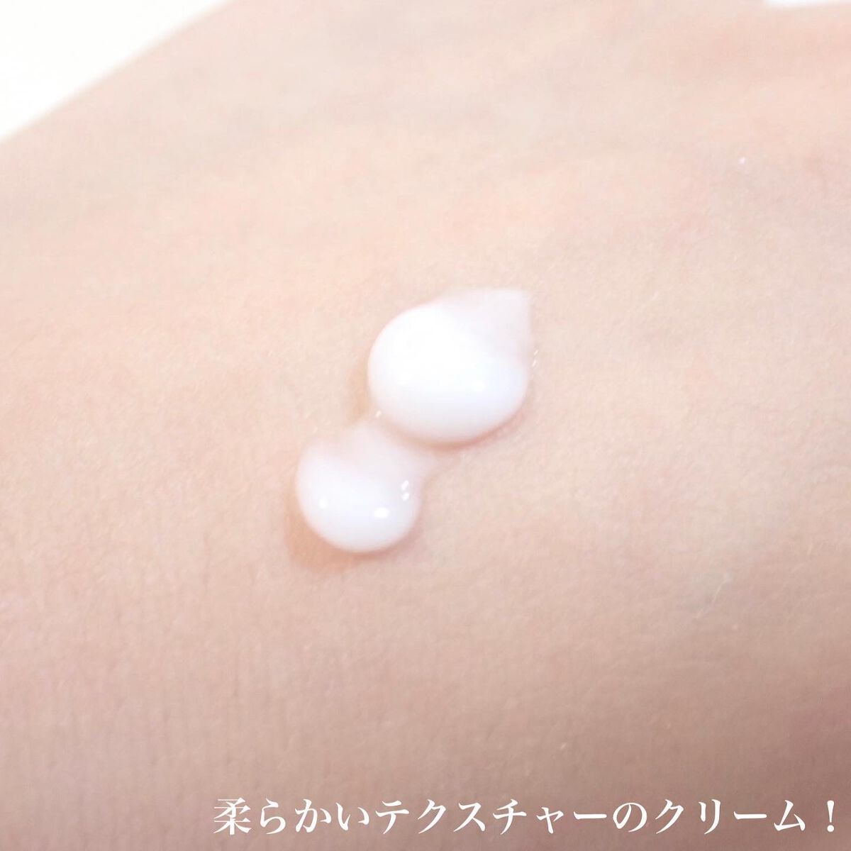 アンダーポアフォームクレンザー/P.CALM/洗顔フォームを使ったクチコミ(6枚目)