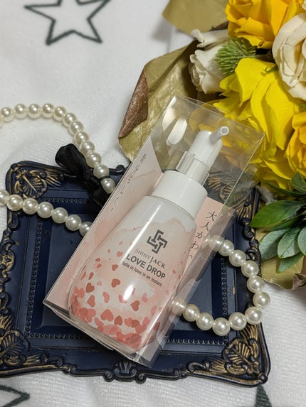 ガルバCMCケアミスト/リトルサイエンティスト/ヘアスプレーを使ったクチコミ(9枚目)