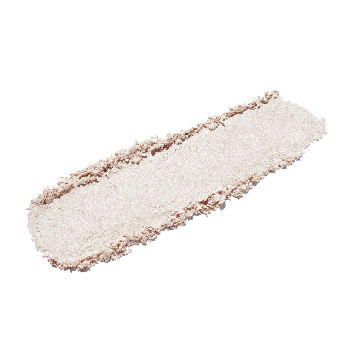 ネーミング フラッフィーベイクド ハイライター #01