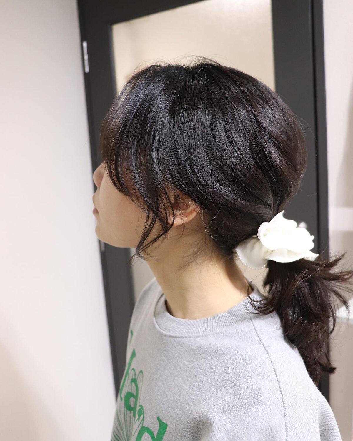 ディーセス エルジューダ エマルジョン/エルジューダ/ヘアミルクを使ったクチコミ(1枚目)