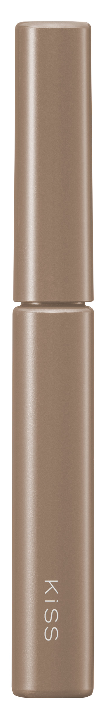 キス ラスティング カールマスカラＮ 03 イブニング トフィ