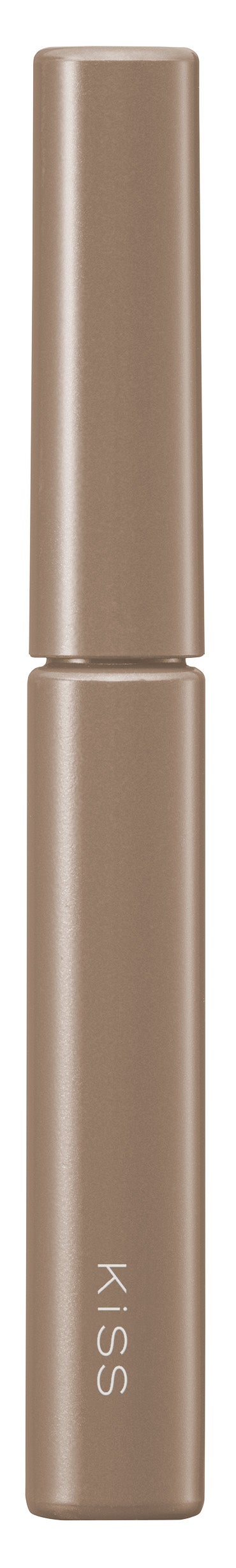 キス ラスティング カールマスカラN 03 イブニング トフィ