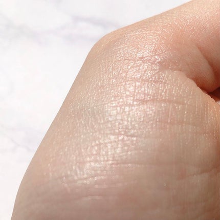 フェイスパウダー/DECORTÉ/ルースパウダーを使ったクチコミ(3枚目)