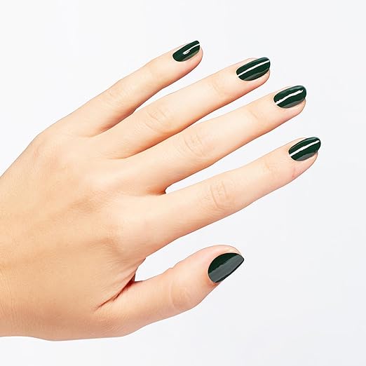 ジェルカラー GCS035 Midnight Snacc