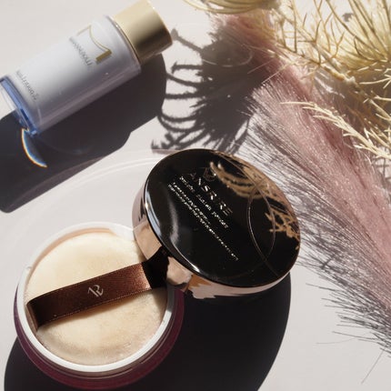 face2tomo on LIPS 「この度はコエタスキャンペーンのモニターに当選させていただきまし..」(4枚目)