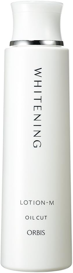 ボトル入り(180ml)