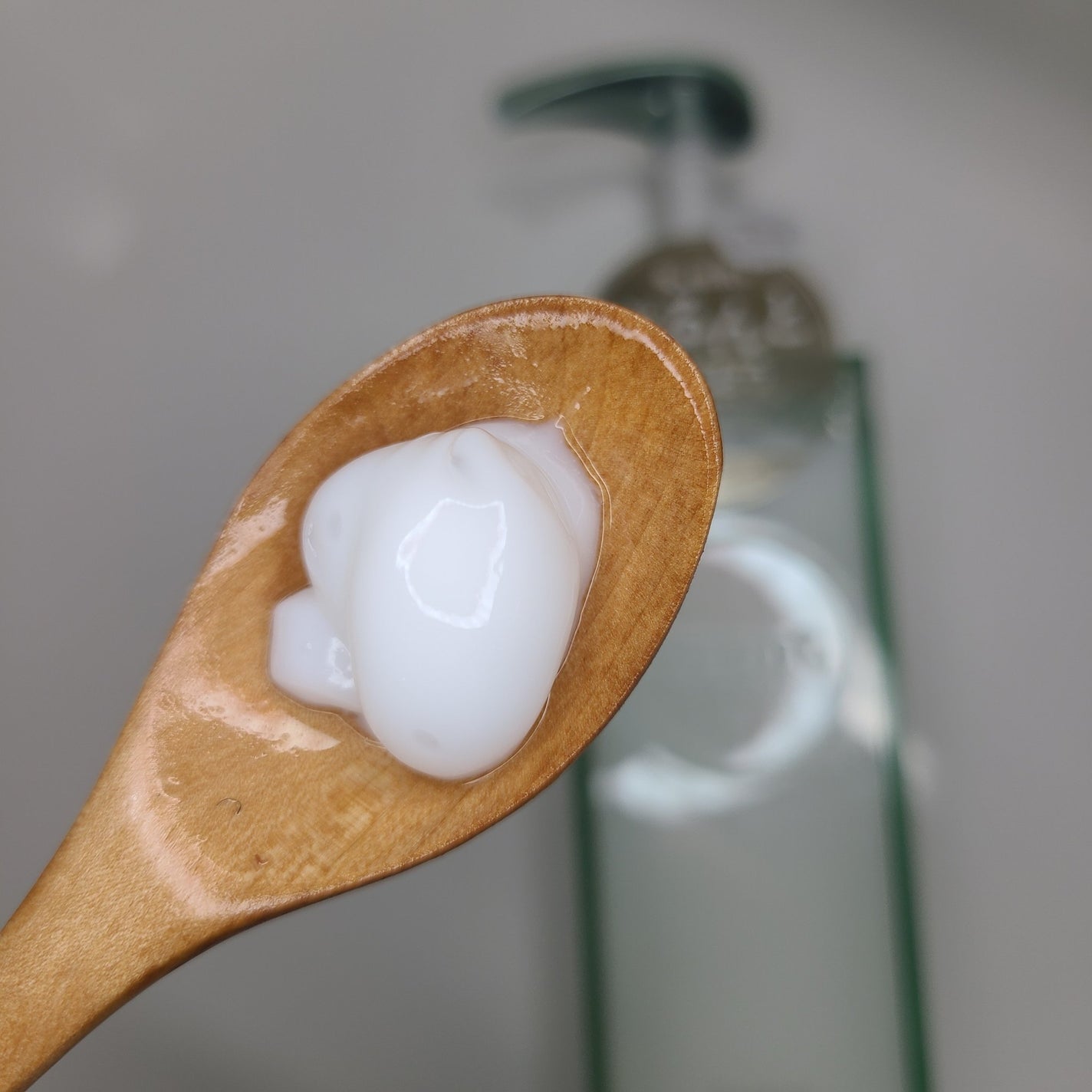 プルント コントロール美容液シャンプー/トリートメント/Purunt./市販シャンプーを使ったクチコミ(5枚目)