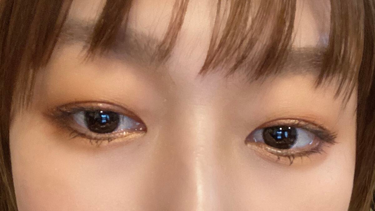 モデリング カラーベース EX/Elégance/化粧下地を使ったクチコミ(2枚目)