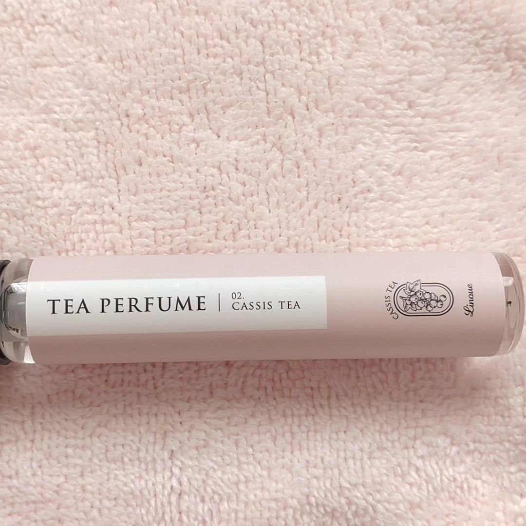 エミ✿投稿ある方フォロバ100 on LIPS 「セラ(@cella_official_)様より提供頂きました、..」(3枚目)