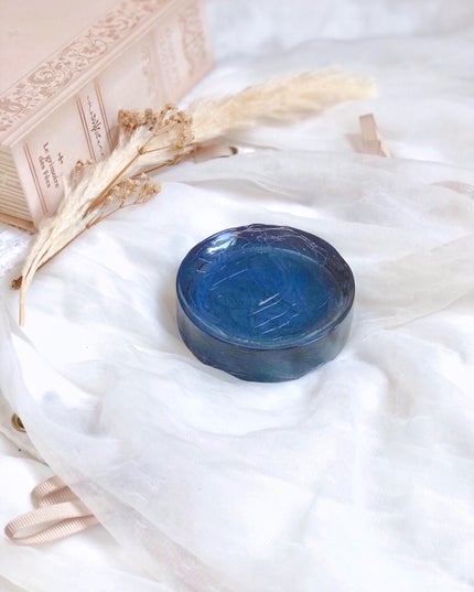 ð¥ð¢ð¬ð.ðððð çŸå®¹ã©ã€ã¿ãŒ on LIPS ãEauãŠãŒå²ãã«ãããã«ããã¬ãŒã¹ã¢ãŒã¯ãã«ãŒãå°è±¡çð«çŽè»œ7..ãïŒ6æç®ïŒ