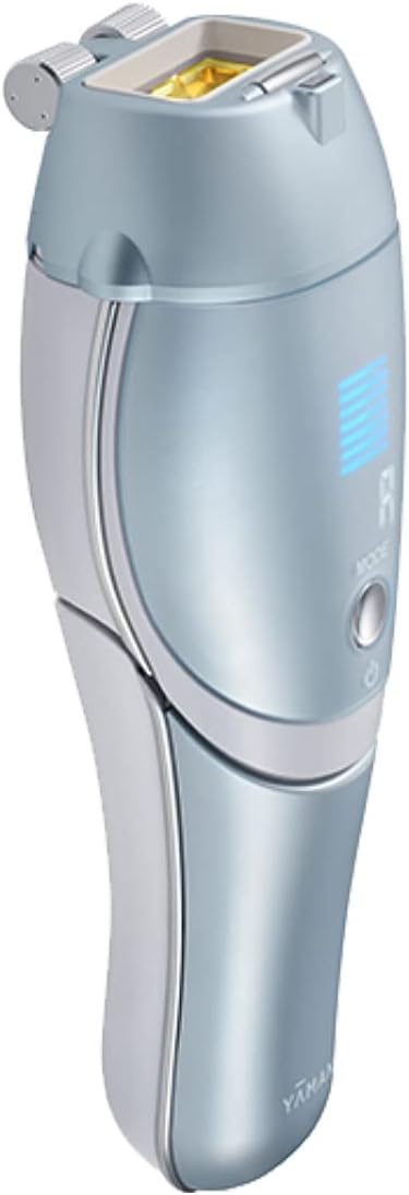 YA-MAN TOKYO JAPAN レイボーテ Rフラッシュ ハイパー プロ 