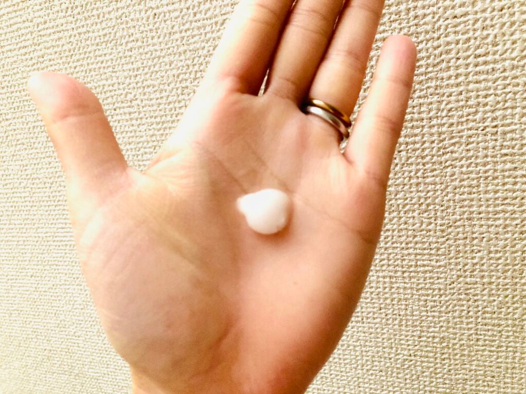 ãã¯ããããããžã¥ã¬ FO/ãµããªãŒã/ãªãŒã«ã€ã³ã¯ã³åç²§åã䜿ã£ãã¯ãã³ãïŒ3æç®ïŒ