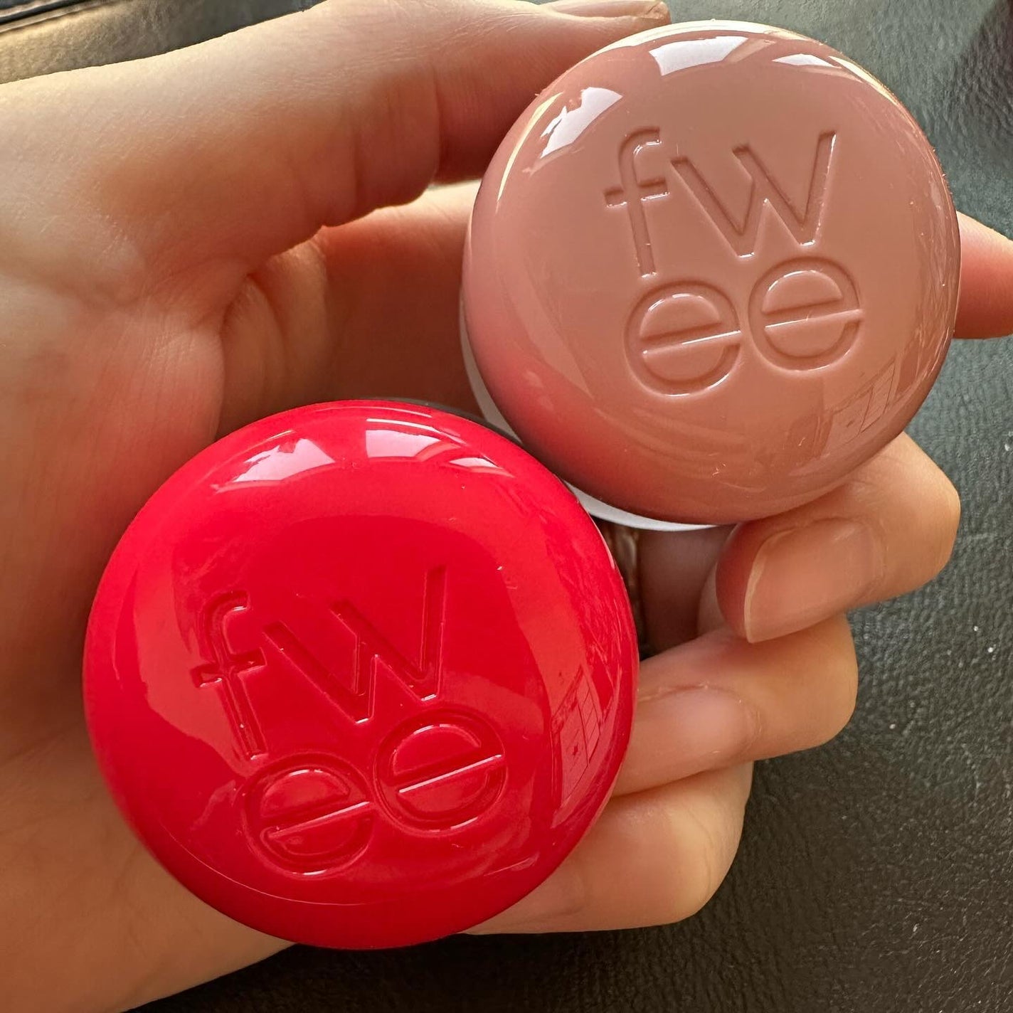 アートクラスバイロダン シェーディング/too cool for school/シェーディングを使ったクチコミ(6枚目)