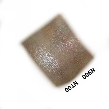 アディクション ザ ブラッシュ ニュアンサー/ADDICTION/パウダーチークを使ったクチコミ(5枚目)