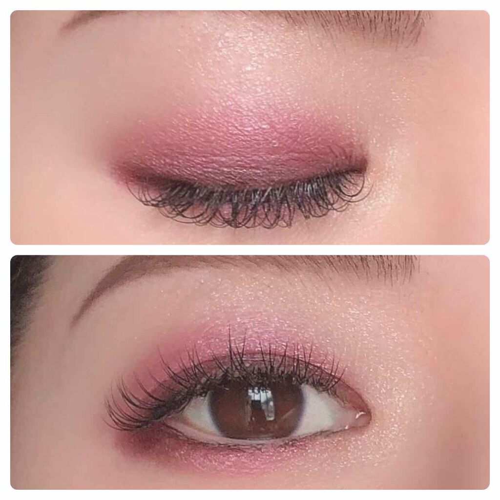 【旧】サンク クルール クチュール/Dior/アイシャドウパレットを使ったクチコミ(2枚目)