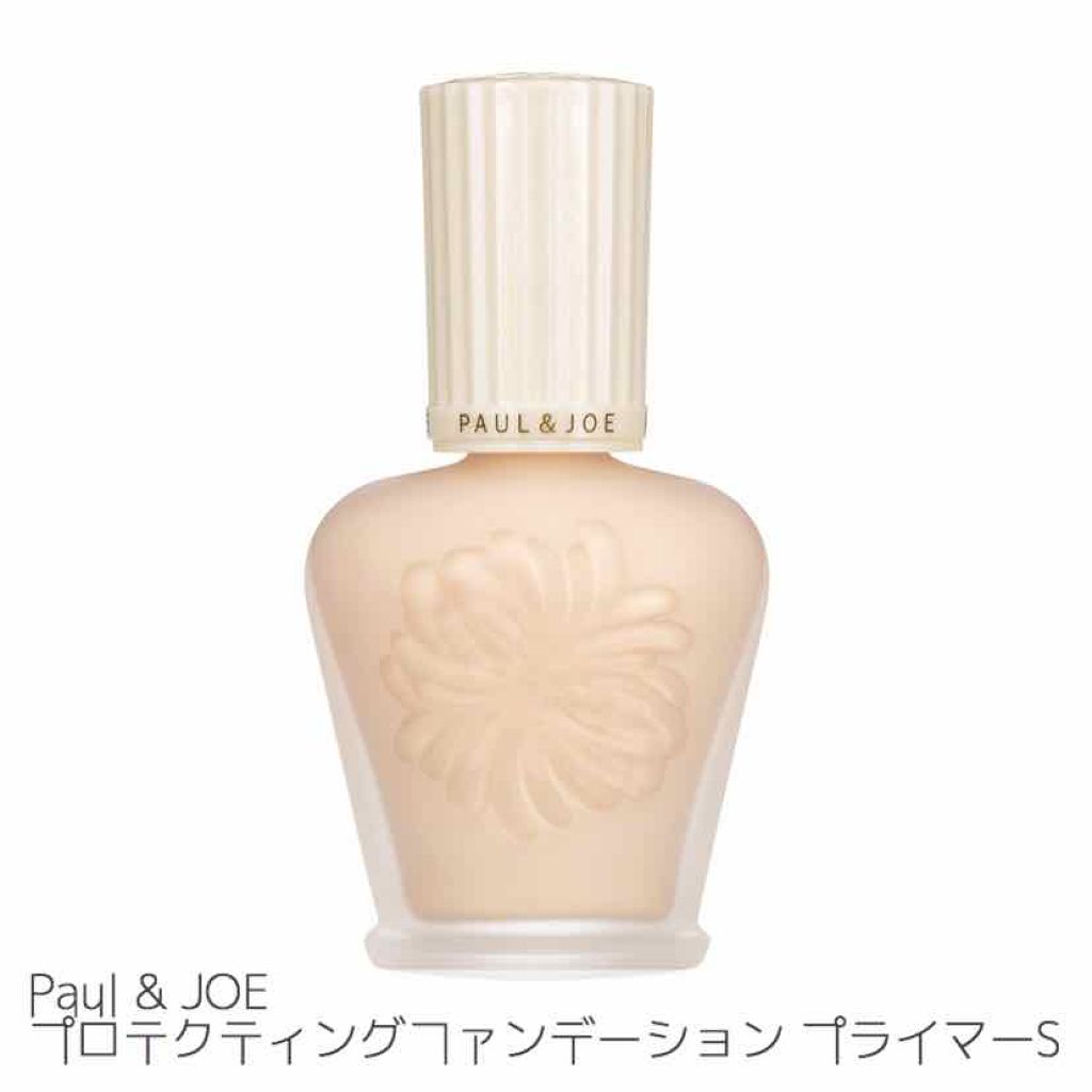 ボディスクラブ/SABON/ボディスクラブを使ったクチコミ（3枚目）